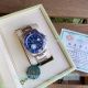 Best Buy Knockoff Rolex Submariner Blue Ceramic Bezel Stainless Steel Men's Watch (9)_th.jpg